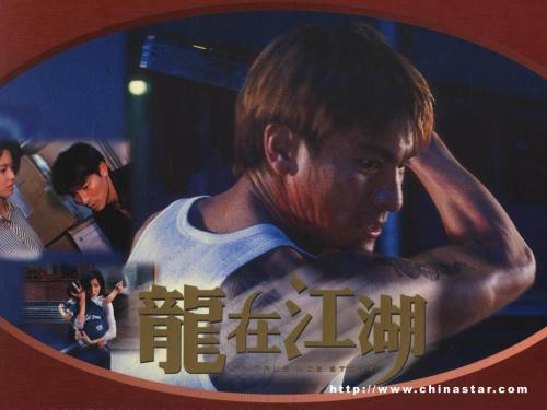 怎么办假北卡罗莱纳农业与机械州立大学文凭毕业证